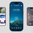 Une application gratuite de paysage sonore vient de recevoir le genre de contrôles que les applications calmes payantes aiment cacher
