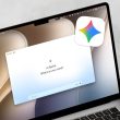 Gemini Spark débarque sur Mac et veut s'occuper de vos tâches pendant que vous vous détendez