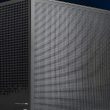 Ce PC de jeu à 1 299 $ veut être une machine à vapeur sans attendre Valve