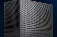 Ce PC de jeu à 1 299 $ veut être une machine à vapeur sans attendre Valve