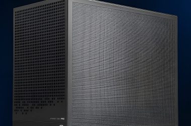 Ce PC de jeu à 1 299 $ veut être une machine à vapeur sans attendre Valve