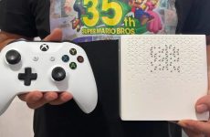 Ce clone de Steam Machine bon marché semble trop beau pour être vrai car c'est probablement le cas