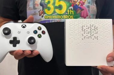 Ce clone de Steam Machine bon marché semble trop beau pour être vrai car c'est probablement le cas