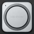 Le prochain Mac Studio d'Apple pourrait recevoir une nouvelle puce M5 Ultra et une mise à niveau plus cool