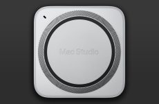 Le prochain Mac Studio d'Apple pourrait recevoir une nouvelle puce M5 Ultra et une mise à niveau plus cool