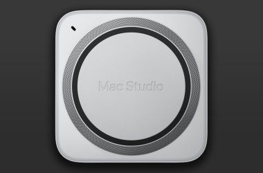 Le prochain Mac Studio d'Apple pourrait recevoir une nouvelle puce M5 Ultra et une mise à niveau plus cool