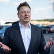 SpaceX d'Elon Musk pourrait créer un appareil IA plus fin que l'iPhone