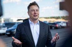 SpaceX d'Elon Musk pourrait créer un appareil IA plus fin que l'iPhone