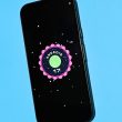 Android 17 rend plus difficile pour les mauvais acteurs de deviner et de déchiffrer le code PIN de votre téléphone