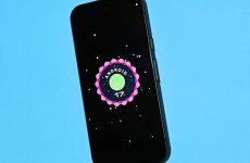 Android 17 rend plus difficile pour les mauvais acteurs de deviner et de déchiffrer le code PIN de votre téléphone