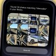 Trouver des photos est tellement plus facile avec Siri AI dans iOS 27 que je ne fais plus défiler