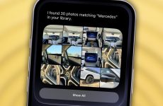 Trouver des photos est tellement plus facile avec Siri AI dans iOS 27 que je ne fais plus défiler