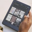 Amazon souhaite concevoir des puces internes pour les enceintes Kindle, Fire TV et Echo