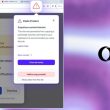 La nouvelle fonctionnalité Paste Protect d'Opera arrête l'attaque du presse-papiers que votre antivirus ne peut pas détecter