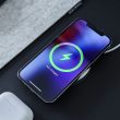 Apple et Google ont discuté pour débloquer la recharge sans fil de 50 W pour les smartphones