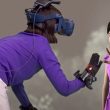 Une étude révèle que les humains parlent aux fantômes des morts de l'IA comme des réincarnations, et c'est assez sinistre