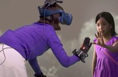Une étude révèle que les humains parlent aux fantômes des morts de l'IA comme des réincarnations, et c'est assez sinistre