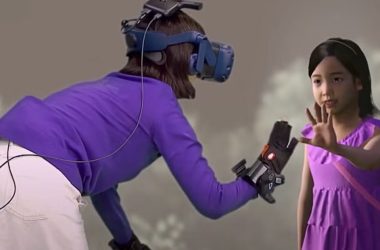 Une étude révèle que les humains parlent aux fantômes des morts de l'IA comme des réincarnations, et c'est assez sinistre