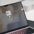 Je déteste partager mon Mac, mais une application de déverrouillage du visage a finalement guéri ma paranoïa en matière de confidentialité
