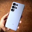 Les Galaxy S27 Pro et Ultra de Samsung pourraient enfin abandonner cette ancienne caméra selfie