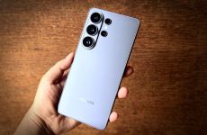 Les Galaxy S27 Pro et Ultra de Samsung pourraient enfin abandonner cette ancienne caméra selfie