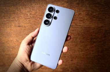 Les Galaxy S27 Pro et Ultra de Samsung pourraient enfin abandonner cette ancienne caméra selfie