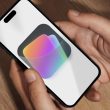 Meta vient de lancer une application de codage d'ambiance pour les jeux, appelée Pocket.