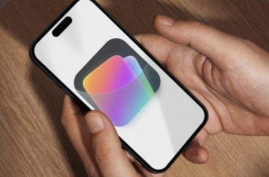 Meta vient de lancer une application de codage d'ambiance pour les jeux, appelée Pocket.