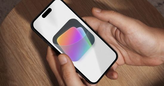 Meta vient de lancer une application de codage d'ambiance pour les jeux, appelée Pocket.