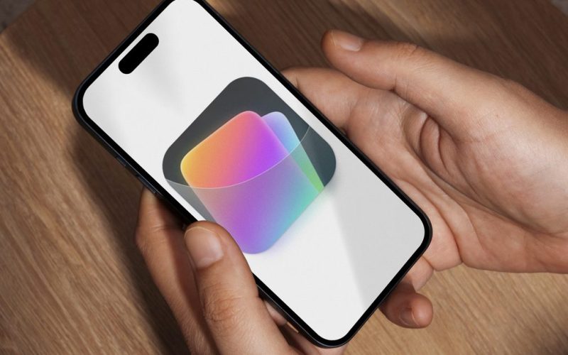 Meta vient de lancer une application de codage d'ambiance pour les jeux, appelée Pocket.