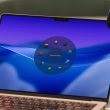 J'ai laissé le menu Radial prendre le contrôle de mon Mac et je n'y retournerai jamais