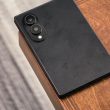 Le Galaxy Z Fold 8 Wide pourrait résoudre le plus gros problème du Fold, si ces fuites sont exactes