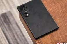 Le Galaxy Z Fold 8 Wide pourrait résoudre le plus gros problème du Fold, si ces fuites sont exactes