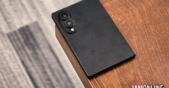 Le Galaxy Z Fold 8 Wide pourrait résoudre le plus gros problème du Fold, si ces fuites sont exactes