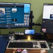 Le mode bureau d'Android m'a fait rater mon ordinateur portable en un temps record
