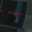 Un agent d'IA aurait mené lui-même une attaque de ransomware complète