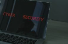 Un agent d'IA aurait mené lui-même une attaque de ransomware complète