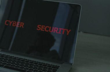 Un agent d'IA aurait mené lui-même une attaque de ransomware complète