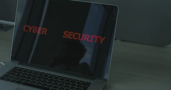 Un agent d'IA aurait mené lui-même une attaque de ransomware complète