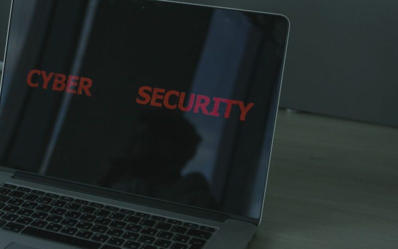 Un agent d'IA aurait mené lui-même une attaque de ransomware complète