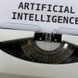 La taxe énergétique d’IA était déjà préoccupante. Des recherches indiquent que les agents IA sont cent fois pires