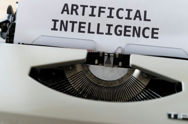 La taxe énergétique d’IA était déjà préoccupante. Des recherches indiquent que les agents IA sont cent fois pires