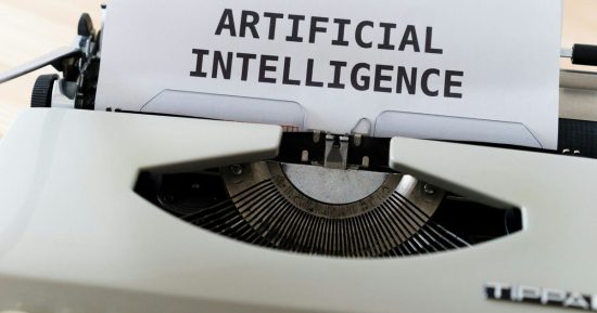 La taxe énergétique d’IA était déjà préoccupante. Des recherches indiquent que les agents IA sont cent fois pires