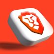 La nouvelle fonctionnalité Container de Brave est une bouée de sauvetage pour quiconque jongle avec plusieurs comptes