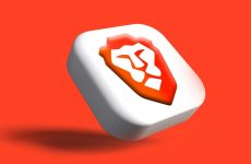 La nouvelle fonctionnalité Container de Brave est une bouée de sauvetage pour quiconque jongle avec plusieurs comptes