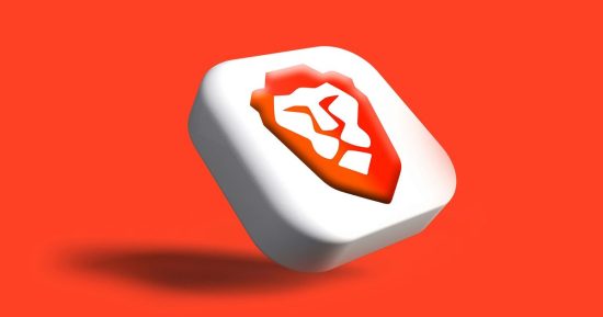 La nouvelle fonctionnalité Container de Brave est une bouée de sauvetage pour quiconque jongle avec plusieurs comptes