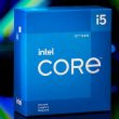 Intel pourrait ramener les anciens processeurs de bureau car la DDR5 devient trop chère