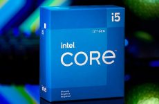 Intel pourrait ramener les anciens processeurs de bureau car la DDR5 devient trop chère