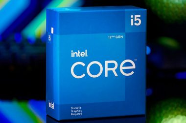 Intel pourrait ramener les anciens processeurs de bureau car la DDR5 devient trop chère