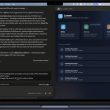Claude a redéfini mon lien avec les Mac. Je crée mes propres applications et c'est un bonheur.